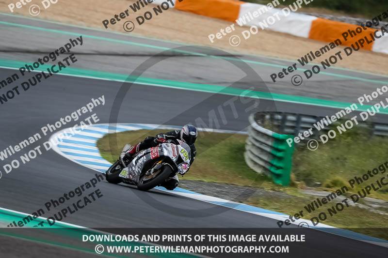 estoril;event digital images;motorbikes;no limits;peter wileman photography;portugal;trackday;trackday digital images